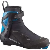 Salomon Pro Combi Sc Längdskidskor