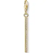 Thomas Sabo 1577-414-14 Charm