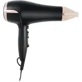 Tristar Haushaltsgeräte Hd-2451 2200w Hårtork