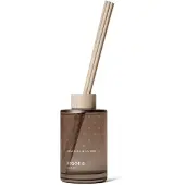 Skandinavisk HYGGE Scent Diffuser 200 ml