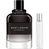 Givenchy Gentlemen Boisee 60ml Eau De Parfum