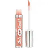 Barry M That's Swell XXL Plumping Lip Gloss - Get It