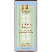 Pixi Clarity Blemish Stickers - Pimple Patches