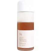 Dr Ceuracle Dr. Ceuracle, Vegan kombucha-tea-essens, 5.07 fl oz (150 ml)