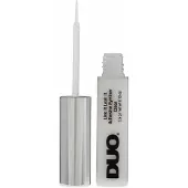 Ardell DUO Line It Lash It Adhesive Eyeliner 3.5 gram Clear