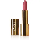 Paese Cosmetics Mattologie Lipstick Läppstift 4.3 g Nr. 105 - Peachy Nude