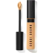 Bobbi Brown SKIN FULL COVER CONCEALLER- Natural 8ML