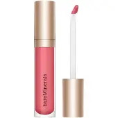 bareMinerals Mineralist Läppglans-Balm Imagination 4 ml