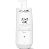 Goldwell -Dualsenses Bond Pro Fortifying Conditioner - 1000 ml