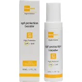 Cicamed Organic Science Protection Booster SPF 30, 50 ml