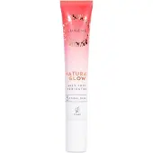 Lumene Natural Glow Skin Tone Perfector Highlighter 20 ml 3 Coral Blush