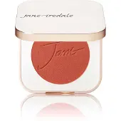 Jane Iredale PurePressed Blush Sunset 3 g
