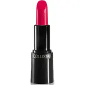 Collistar Puro Läppstift Refillable/Refill 104 Rosa Lampone 3,5 ml