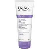 Uriage Gyn-8 Soothing Cleansing Gel 100 ml