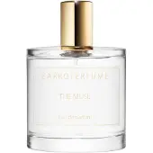 Zarkoperfume The Muse Eau de Parfum 100 ml