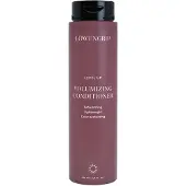 Löwengrip Level Up Volumizing Conditioner 200 ml