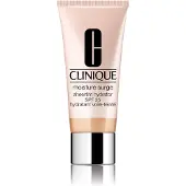 Clinique Moisture Surge Sheertint Hydrator SPF25 40 ml