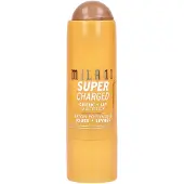 Milani Supercharged Cheek + Lip Multistick - 180 Power Highlight