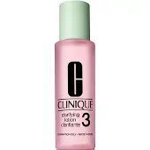 Clinique Clarifying Lotion Clarifiante 3 200 ml