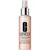 Clinique Moisture Surge Face Spray 125 ml