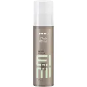 Wella EIMI Pearl Styler 100 ml