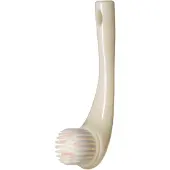 Shiseido Cleansing Massage Brush