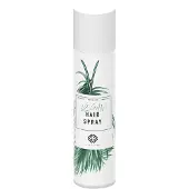 E+46 Hairspray 300ml