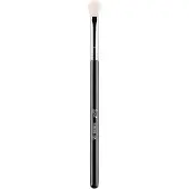 Sigma Beauty E25 - Blending Ögonskuggsborste 1 st
