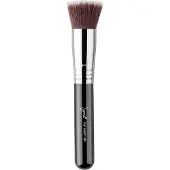 Sigma Beauty F80 - Flat Kabuki Foundationborste 1 st