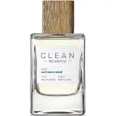 Clean Reserve Rain Eau de Parfum Spray Unisex, 3.4 Fl Oz