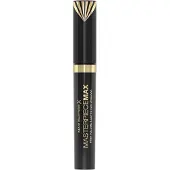 Max Factor Masterpiece Max Mascara #02 Black/Brown 7,2ml