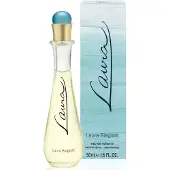 Laura Biagiotti Laura Eau de Toilette 50 ml