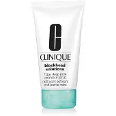 Clinique Blackhead Solutions 7 Day Deep Pore Cleanser & Scrub 125 ml