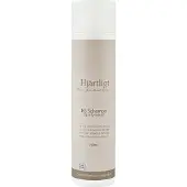 Hjärtligt High Sensity Schampo 250 ml