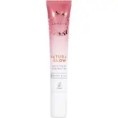Lumene Natural Glow Skin Tone Perfector 20 ml 4 Berry Blush