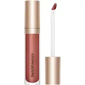 bareMinerals Mineralist Lip Gloss-Balm Sincerity