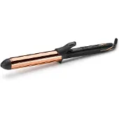 BaByliss Salon Brilliance Curls Locktång 1 st