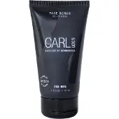 Carl&Son Skincare Ansiktsskrubb