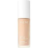 Paese Lifting Foundation Krämfoundation 30 ml Nr. 101