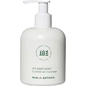 Marja Entrich Sea Weed Hand Soap 300ml