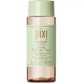 Pixi , Collagen Tonic, Volumizing Toner, 100 ml (3.4 fl oz)