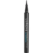Lumene Color Cosmetics Intense Eye Marker Waterproof Eyeliner 1.1 ml Black