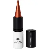 Und Gretel Luk Cream Eye Stick Ögonskugga 2 g Bronze 01