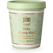 Pixi Skintreats, Milky Remedy Skönhetsmask, 300 ml(10 fl oz)