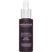 Estelle & Thild Super BioAdvanced 10% Vitamin-C Glow Booster 20ml