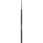 Sigma Beauty E06 - Winged Liner Eyelinerpensel 1 st