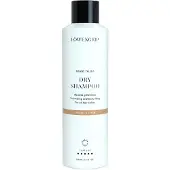 Löwengrip Good To Go Dry Shampoo Caramel & Cream 250ml