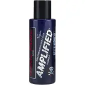 Manic Panic Amplified After Midnight 118ml