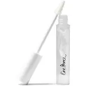 Ere Perez Aloe Vera Gel Mascara Mascara 10 ml Clear