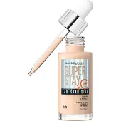 Maybelline Superstay 24h Skin Tint 30 Ml 5.5 Foundation